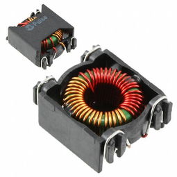 P0420電子元器件 2019年產品參數、Datasheet、貨源與真空器件制造及最新價格解析